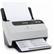 Máy Scan HP 7000S2 - L2730A